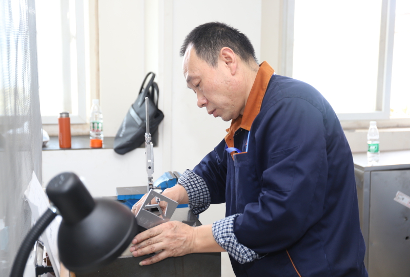 永利集团·yl8cc(中国游)官方网站