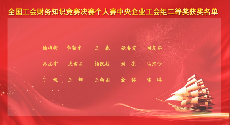 永利集团·yl8cc(中国游)官方网站