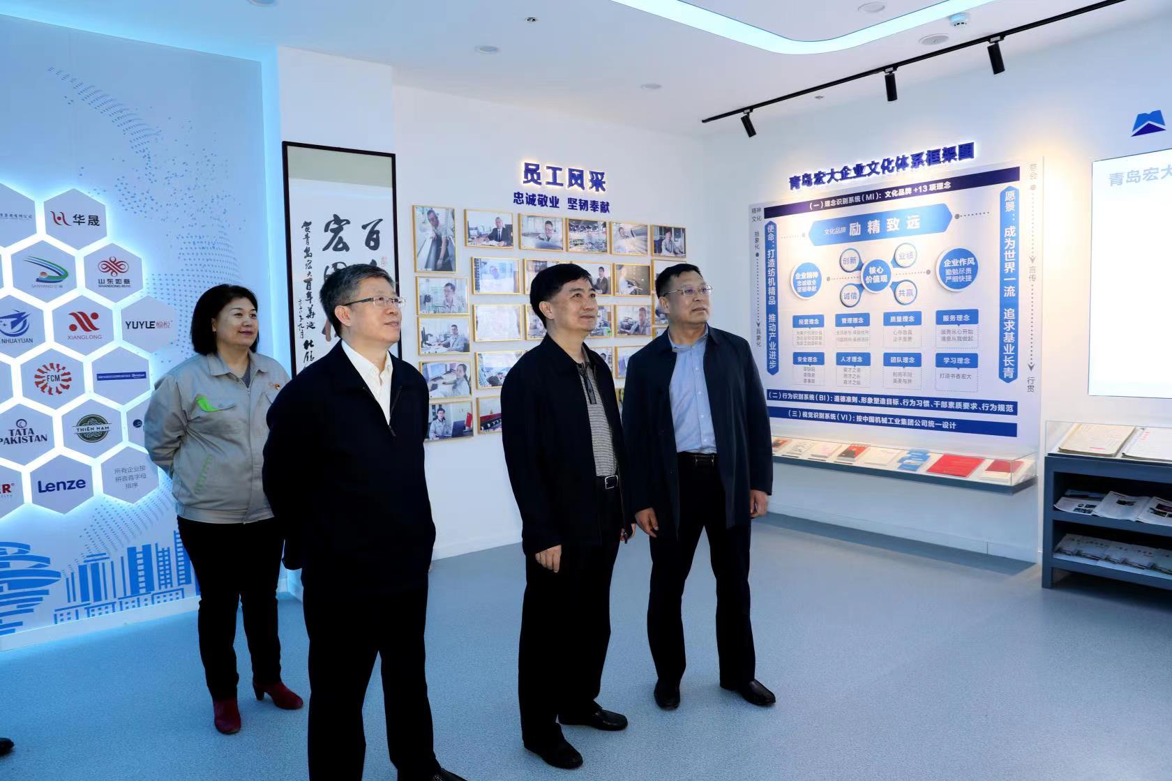 永利集团·yl8cc(中国游)官方网站