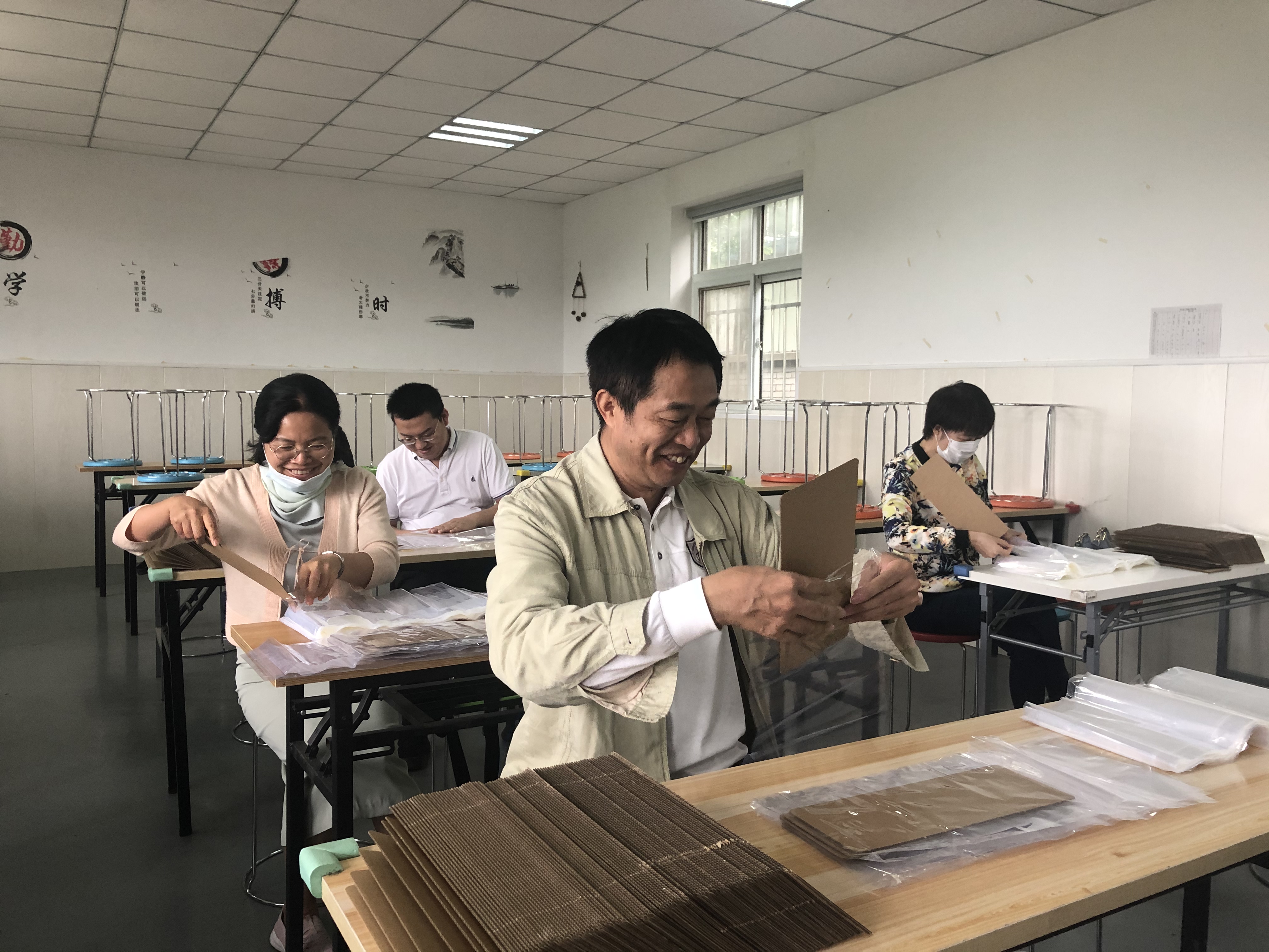 永利集团·yl8cc(中国游)官方网站