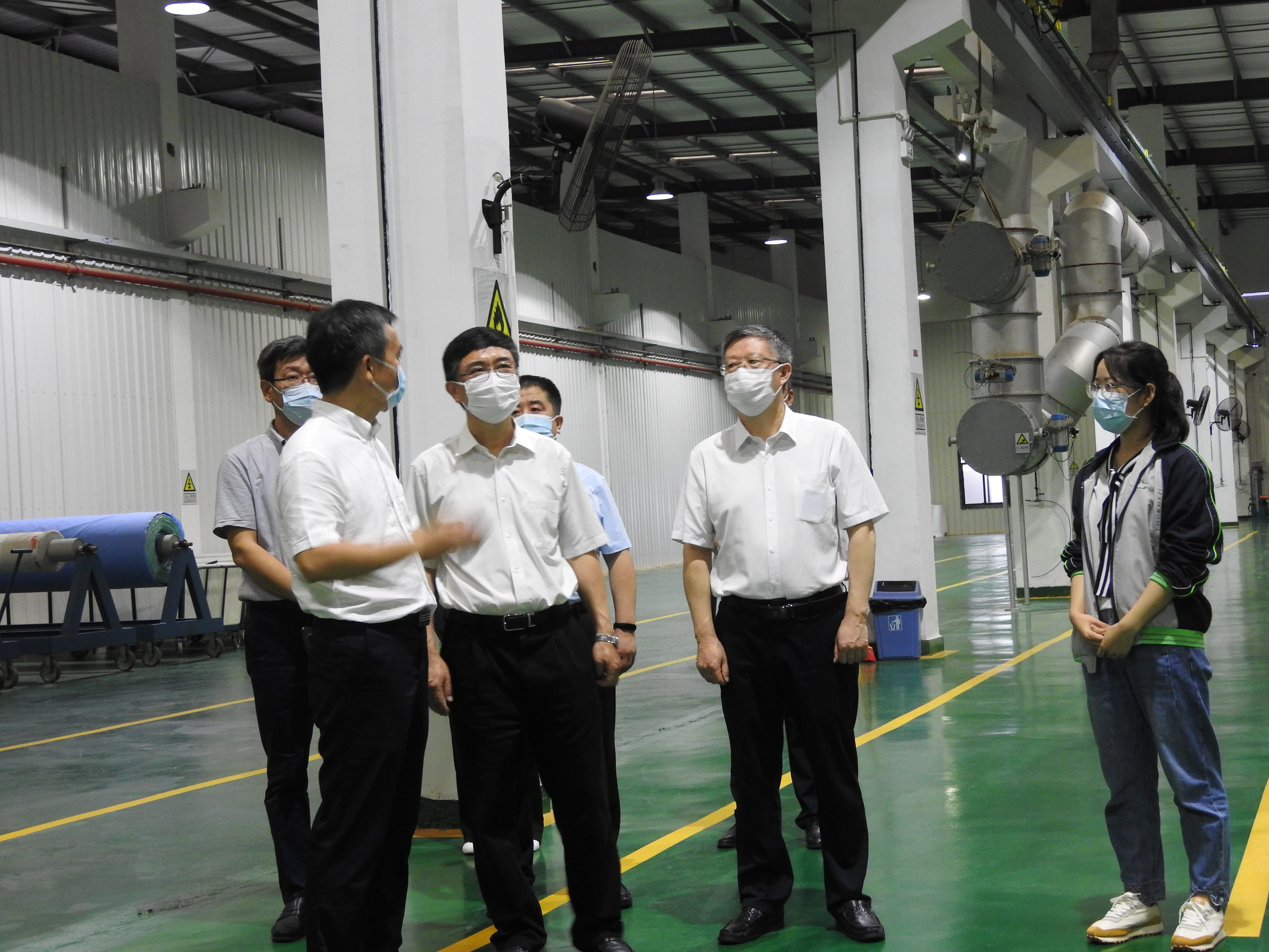 永利集团·yl8cc(中国游)官方网站