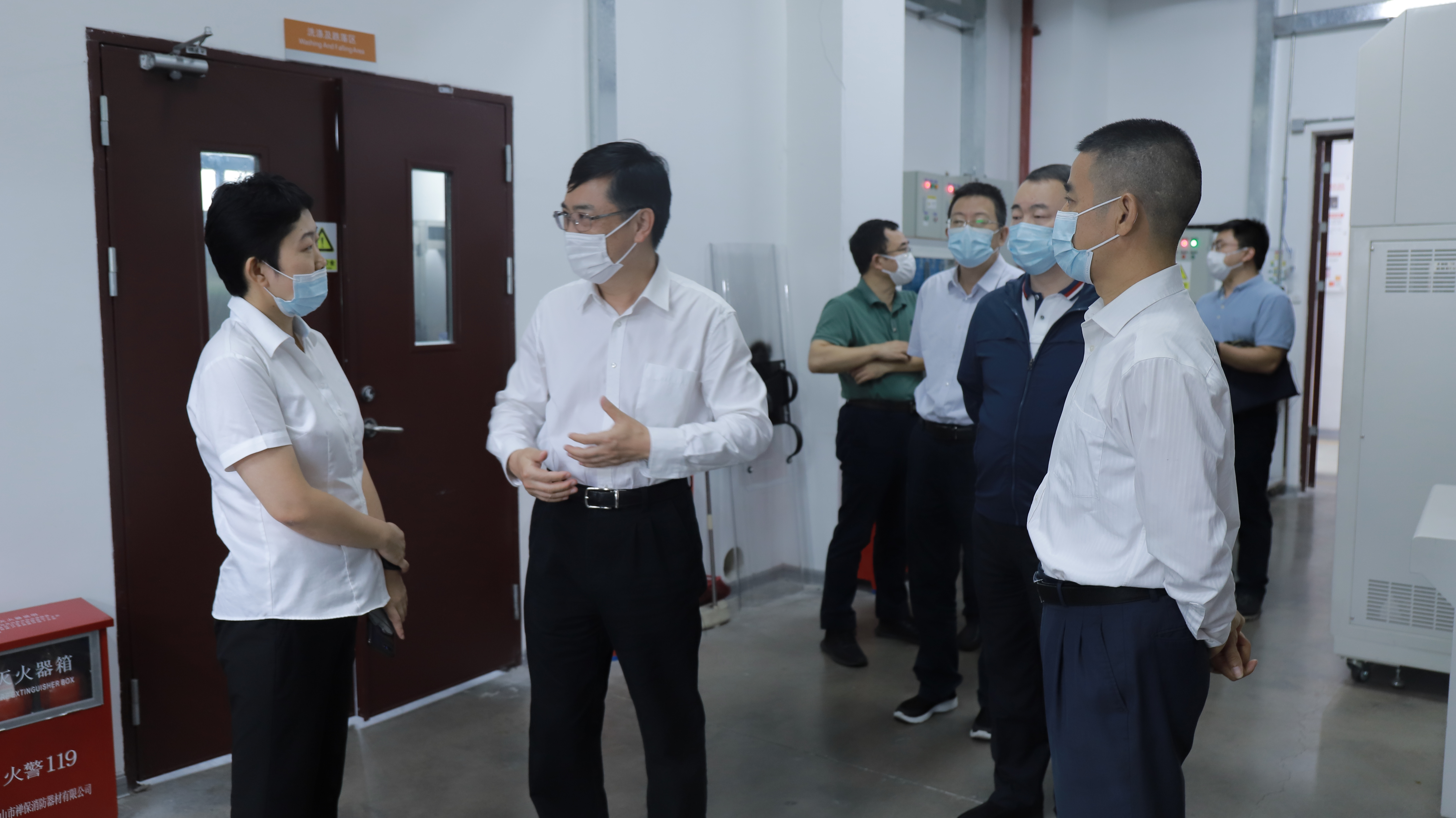 永利集团·yl8cc(中国游)官方网站