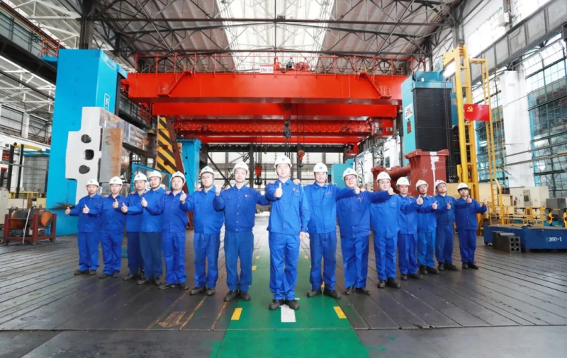 永利集团·yl8cc(中国游)官方网站