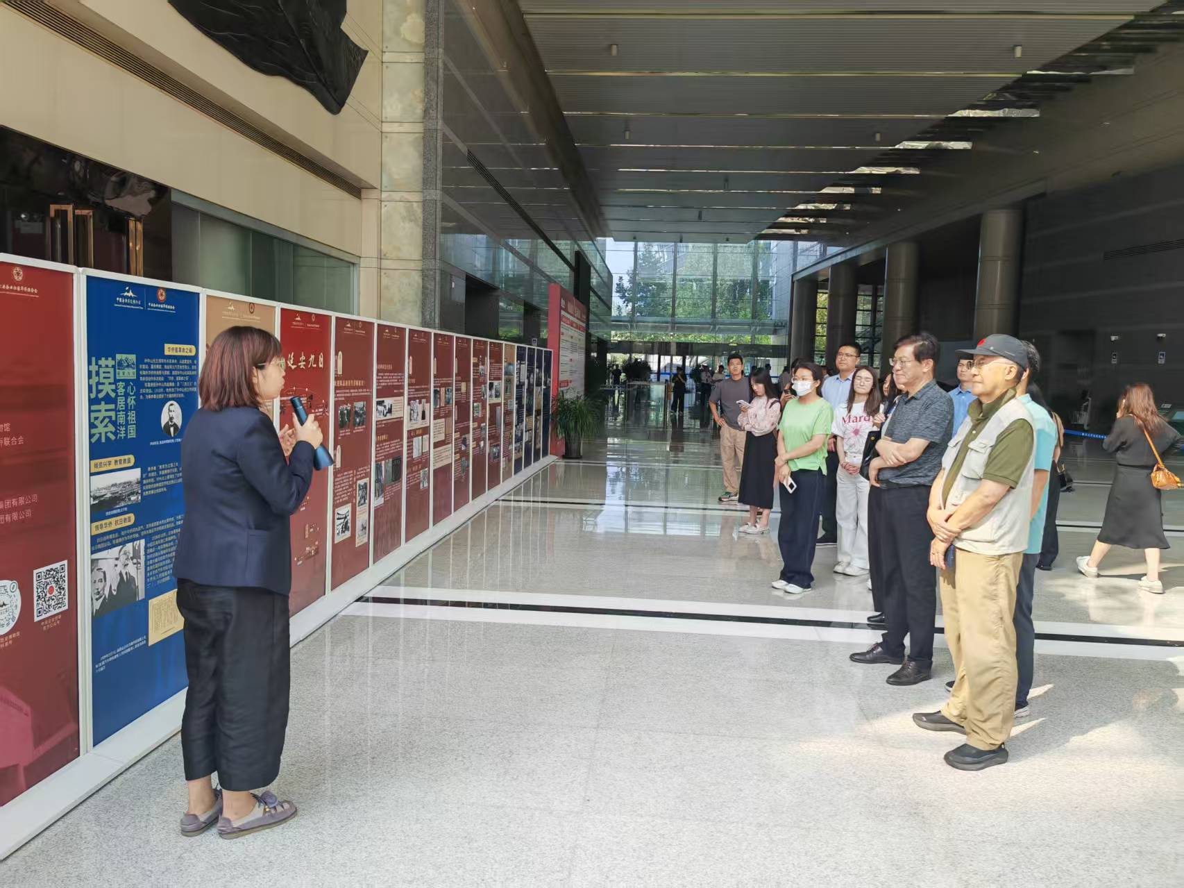 永利集团·yl8cc(中国游)官方网站