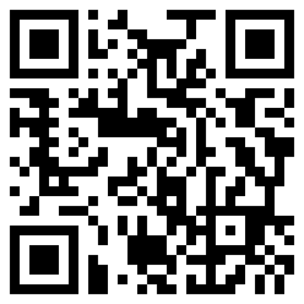 永利集团·yl8cc(中国游)官方网站