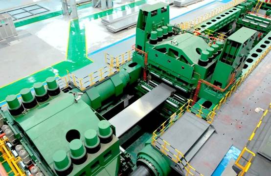 永利集团·yl8cc(中国游)官方网站