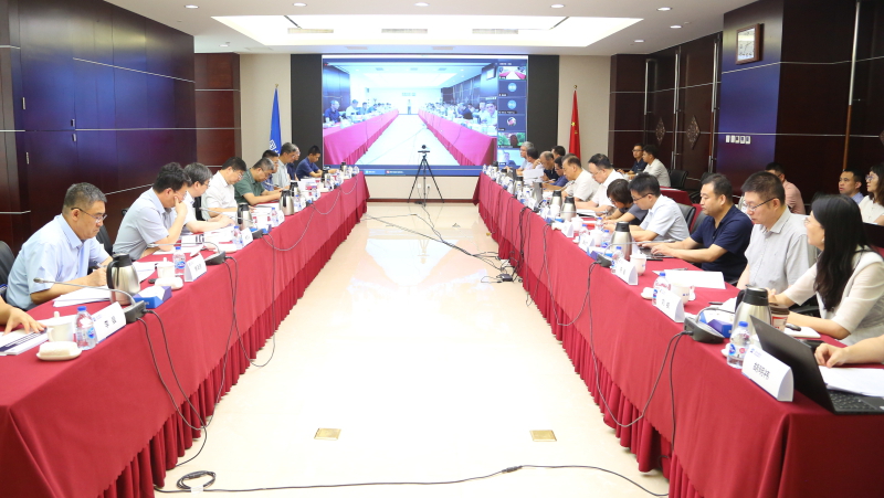 永利集团·yl8cc(中国游)官方网站