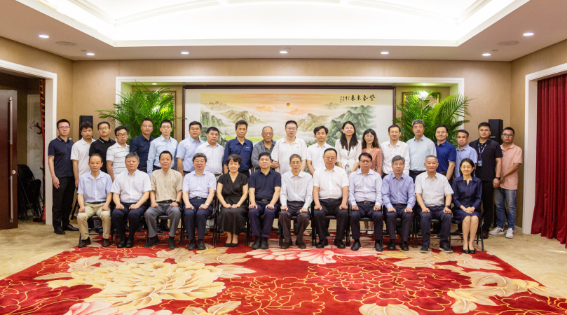 永利集团·yl8cc(中国游)官方网站