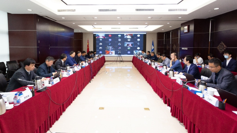 永利集团·yl8cc(中国游)官方网站