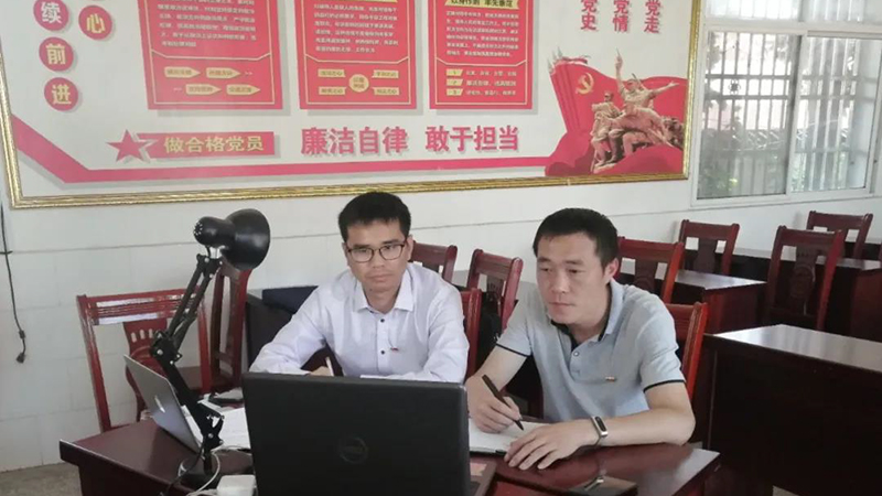 永利集团·yl8cc(中国游)官方网站