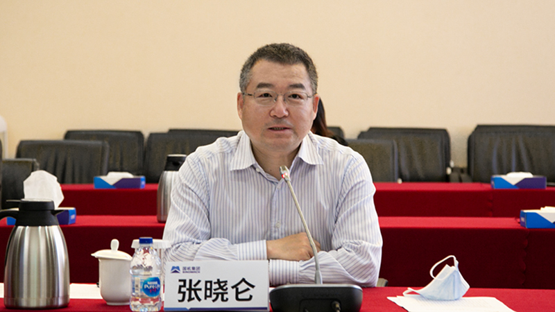 永利集团·yl8cc(中国游)官方网站