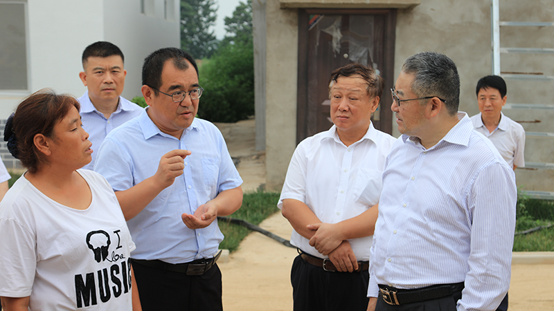 永利集团·yl8cc(中国游)官方网站