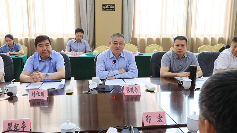 永利集团·yl8cc(中国游)官方网站