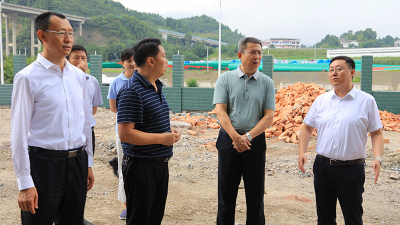 永利集团·yl8cc(中国游)官方网站