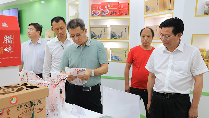 永利集团·yl8cc(中国游)官方网站