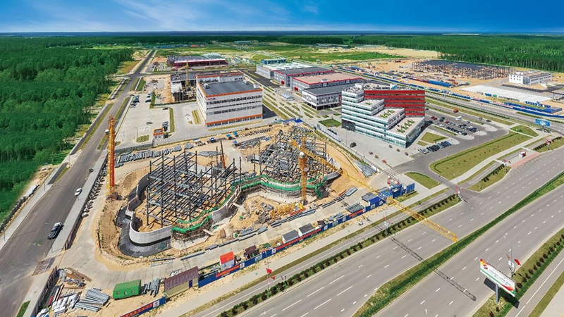 永利集团·yl8cc(中国游)官方网站