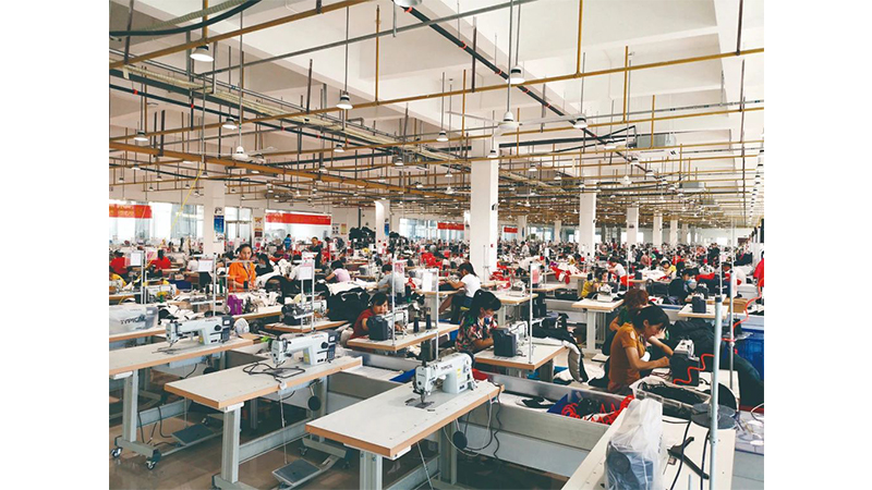 永利集团·yl8cc(中国游)官方网站