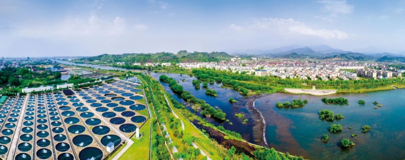 永利集团·yl8cc(中国游)官方网站