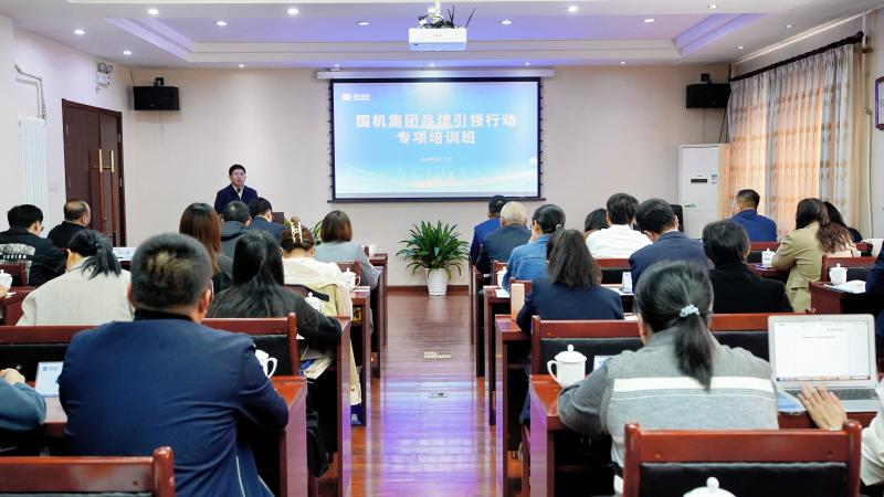 永利集团·yl8cc(中国游)官方网站