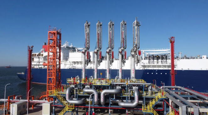 永利集团·yl8cc(中国游)官方网站