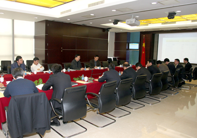 永利集团·yl8cc(中国游)官方网站