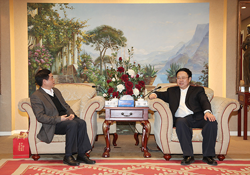 永利集团·yl8cc(中国游)官方网站