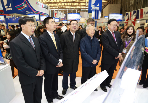 永利集团·yl8cc(中国游)官方网站