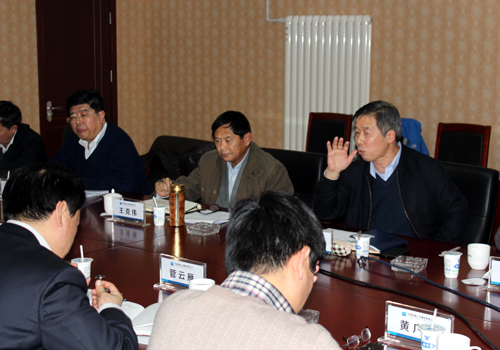 永利集团·yl8cc(中国游)官方网站