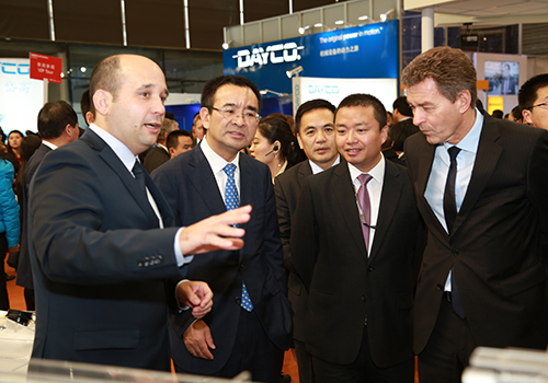 永利集团·yl8cc(中国游)官方网站