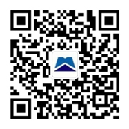 永利集团·yl8cc(中国游)官方网站