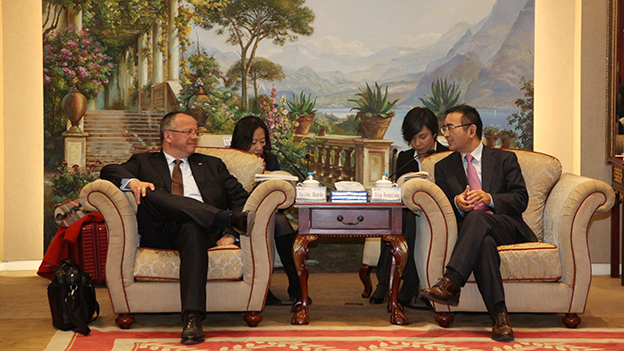 永利集团·yl8cc(中国游)官方网站