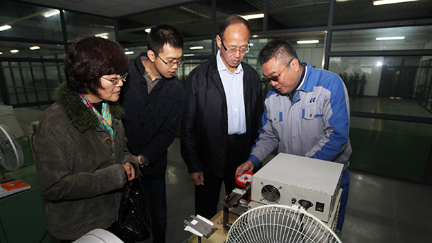 永利集团·yl8cc(中国游)官方网站