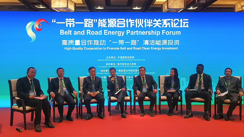 永利集团·yl8cc(中国游)官方网站