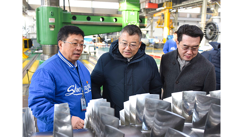 永利集团·yl8cc(中国游)官方网站