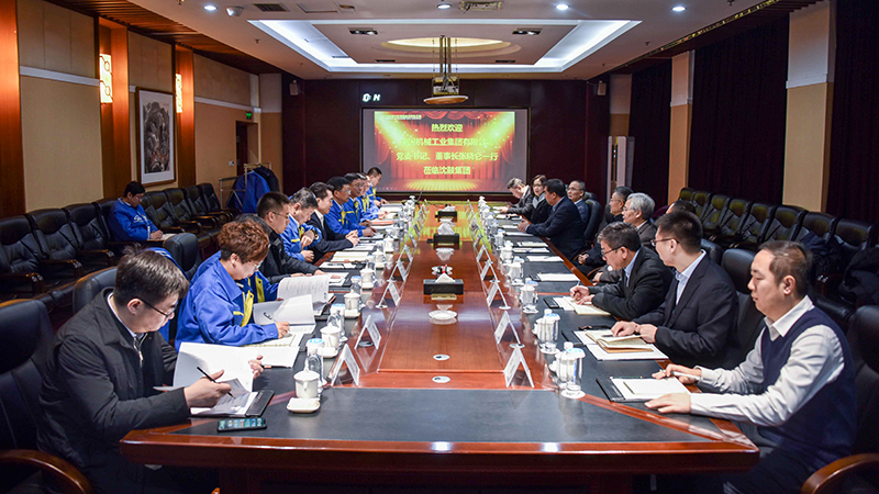 永利集团·yl8cc(中国游)官方网站