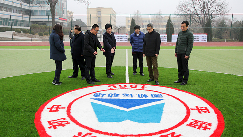 永利集团·yl8cc(中国游)官方网站