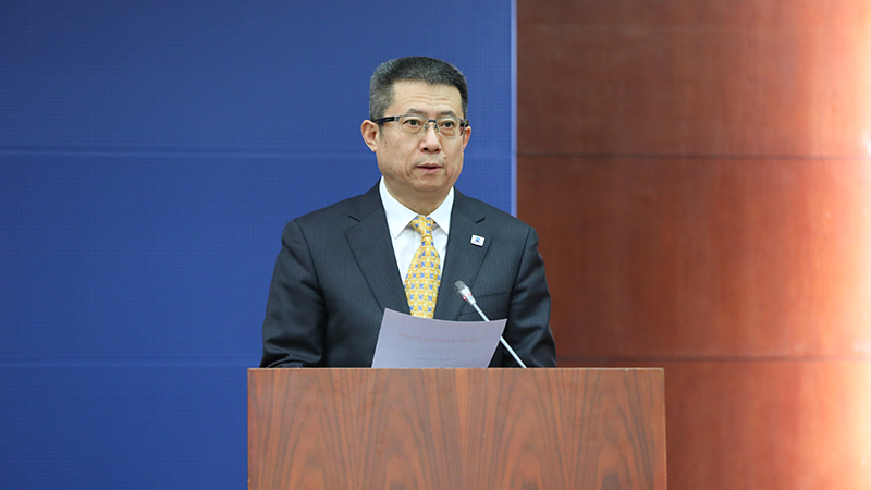 永利集团·yl8cc(中国游)官方网站