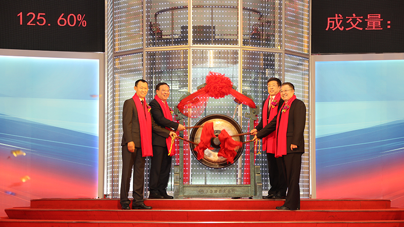 永利集团·yl8cc(中国游)官方网站