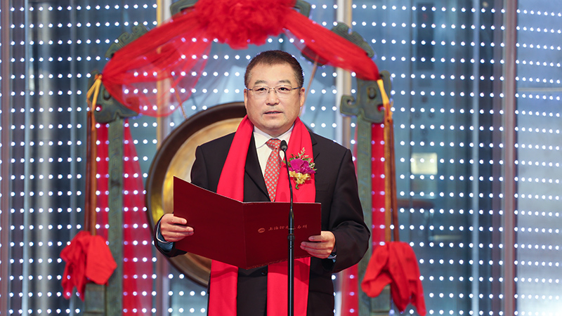 永利集团·yl8cc(中国游)官方网站