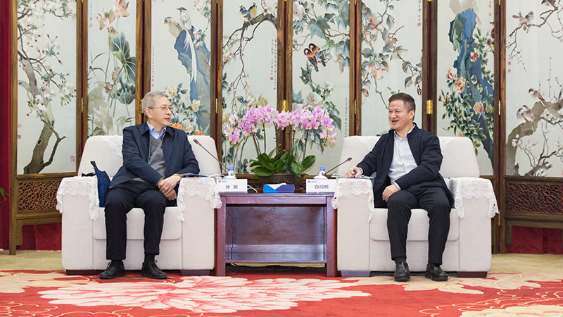 永利集团·yl8cc(中国游)官方网站