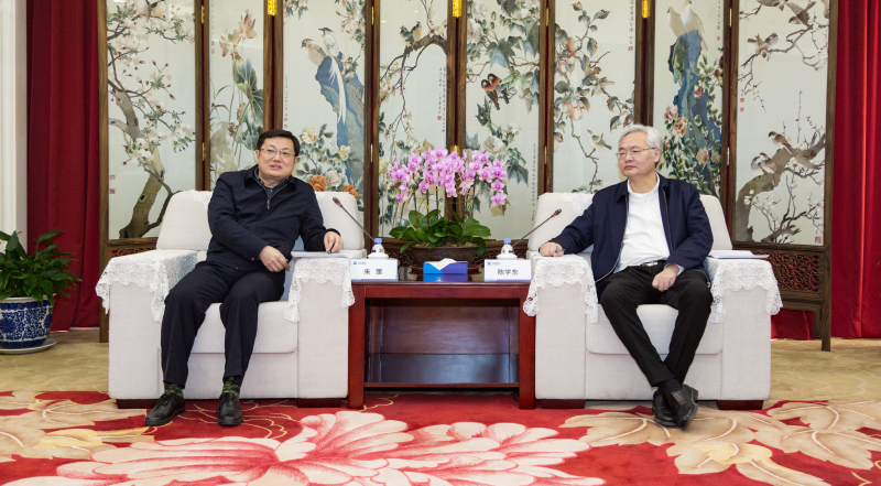 永利集团·yl8cc(中国游)官方网站