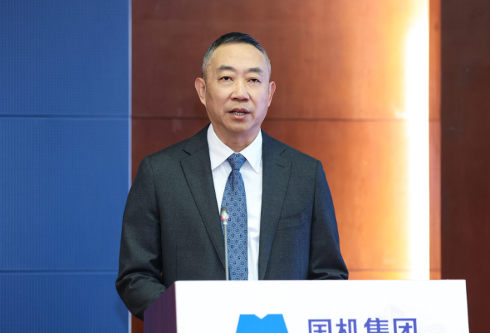 永利集团·yl8cc(中国游)官方网站