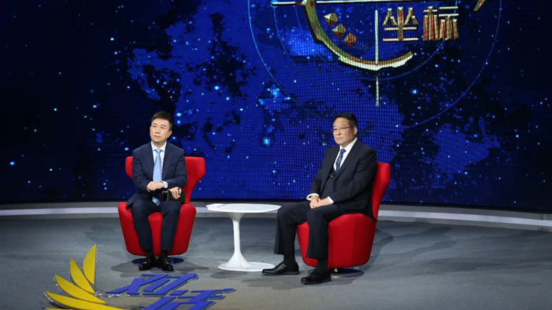 永利集团·yl8cc(中国游)官方网站