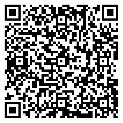 永利集团·yl8cc(中国游)官方网站