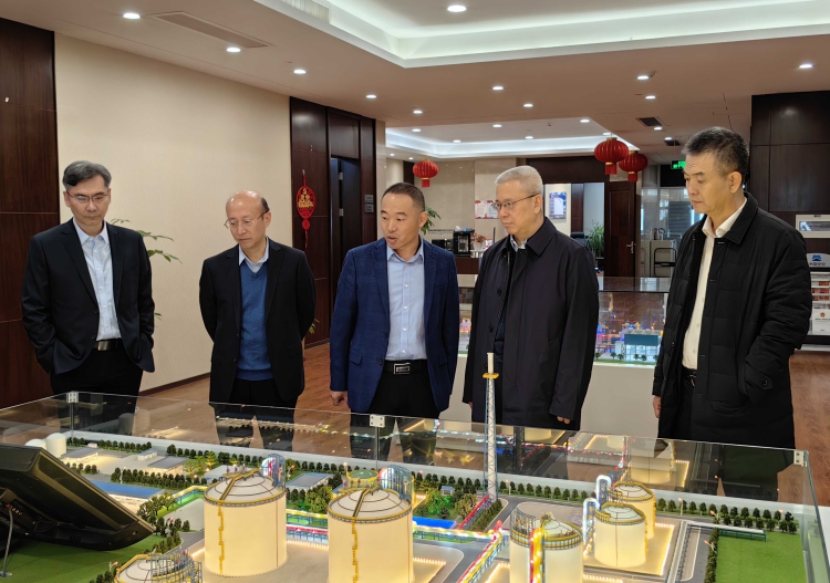 永利集团·yl8cc(中国游)官方网站