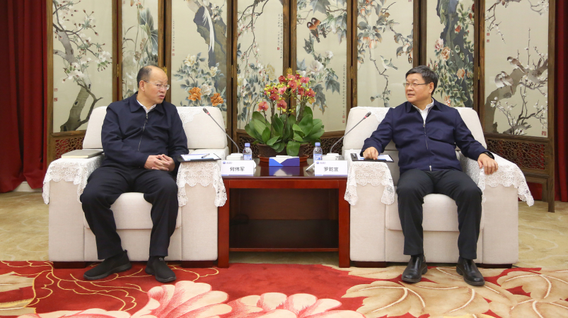 永利集团·yl8cc(中国游)官方网站