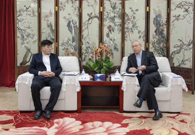 永利集团·yl8cc(中国游)官方网站