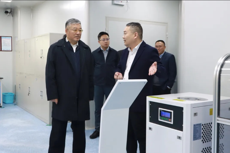 永利集团·yl8cc(中国游)官方网站