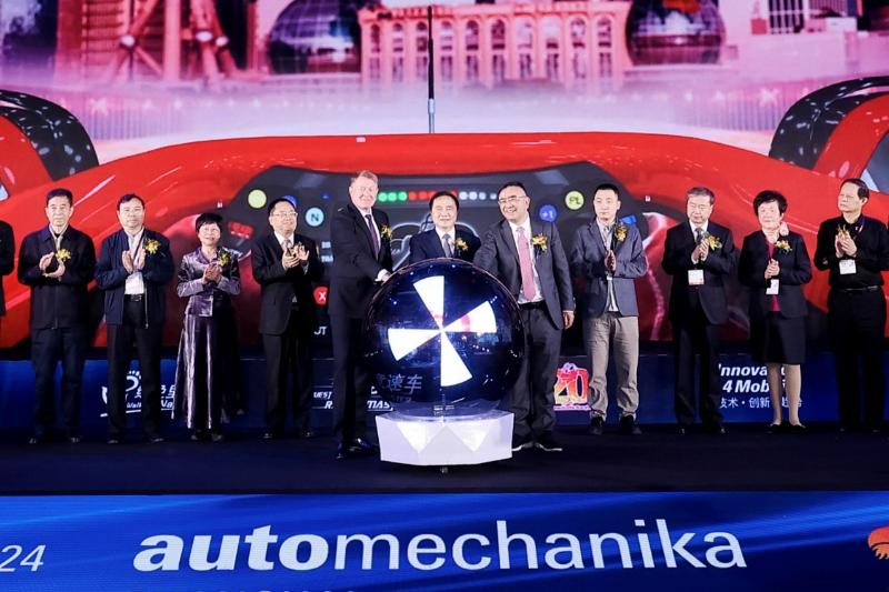 永利集团·yl8cc(中国游)官方网站