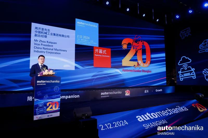 永利集团·yl8cc(中国游)官方网站